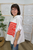 Flag Flying Fun Top