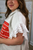 Flag Flying Fun Top