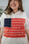 Flag Flying Fun Top