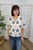 Common Threads Cardigan