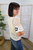 Common Threads Cardigan