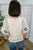 Common Threads Cardigan