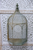 Large - Cathedral Lantern