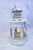 Rustic Glow Lantern