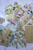 Timeless Floral Crafting Bundle