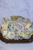 Timeless Floral Crafting Bundle