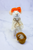 Nit And Pur Critter Mouse