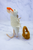Nit And Pur Critter Mouse