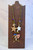 Stars In My Pocket Handmade Necklace *FINAL SALE*