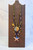 Story Of A Nation Handmade Necklace *FINAL SALE*