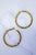 Stop The Show Earrings