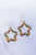 A Little Unexpected Earrings