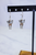 Just Kitten Around Earrings