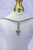 Carry Me Through Necklace
