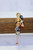 Odds And Ends Bracelet