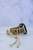 Every Minute Watch Band