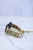 Every Minute Watch Band