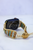 Every Minute Watch Band