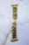 Every Minute Watch Band
