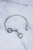 Lucky Rein Bracelet