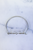 Lucky Rein Bracelet