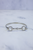 Lucky Rein Bracelet