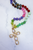 Quiet Strength Pendant
