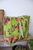 In The Limelight Bag