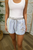 Soft Breeze Shorts