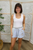 Soft Breeze Shorts
