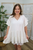 Sweet Simplicity Tunic Top