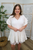 Sweet Simplicity Tunic Top