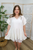Sweet Simplicity Tunic Top