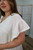 Sweet Simplicity Tunic Top
