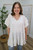 Sweet Simplicity Tunic Top