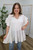 Sweet Simplicity Tunic Top