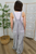 Sunwashed Stroll Overalls