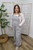 Sunwashed Stroll Overalls