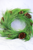 24" Greenbury Bough Wreath