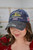 Cheers To 250 Years Hat