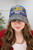 Cheers To 250 Years Hat