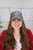 Cheers To 250 Years Hat
