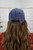 Cheers To 250 Years Hat