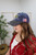 Cheers To 250 Years Hat
