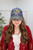 Cheers To 250 Years Hat