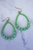 High Tide Earrings