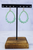 High Tide Earrings