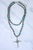 Who I Am Necklace Set
