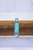 Simply There Bracelet