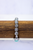 Simply There Bracelet